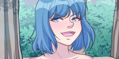 GO WILD���ÿͤ���������Ū�� ��187�áڥե륫�顼��