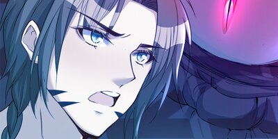 GO WILD���ÿͤ���������Ū�� ��188�áڥե륫�顼��