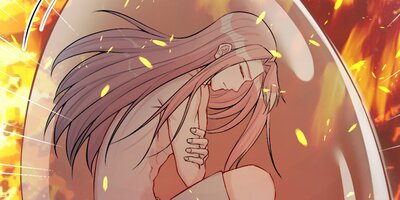 GO WILD���ÿͤ���������Ū�� ��189�áڥե륫�顼��