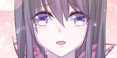 GO WILD���ÿͤ���������Ū�� ��190�áڥե륫�顼��