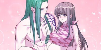 GO WILD���ÿͤ���������Ū�� ��191�áڥե륫�顼��