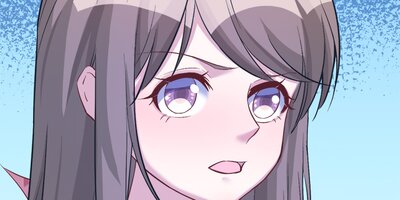 GO WILD���ÿͤ���������Ū�� ��192�áڥե륫�顼��