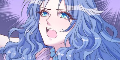 GO WILD���ÿͤ���������Ū�� ��195�áڥե륫�顼��