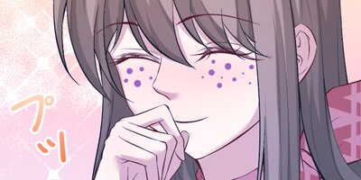 GO WILD���ÿͤ���������Ū�� ��197�áڥե륫�顼��