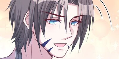 GO WILD���ÿͤ���������Ū�� ��198�áڥե륫�顼��