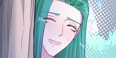 GO WILD���ÿͤ���������Ū�� ��200�áڥե륫�顼��