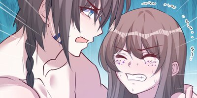 GO WILD���ÿͤ���������Ū�� ��202�áڥե륫�顼��