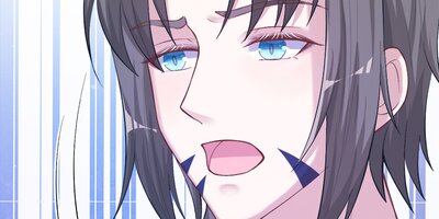 GO WILD���ÿͤ���������Ū�� ��203�áڥե륫�顼��