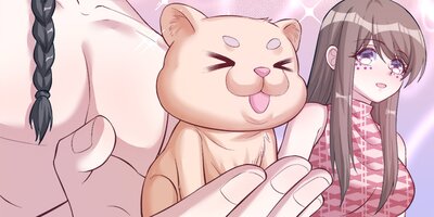 GO WILD���ÿͤ���������Ū�� ��204�áڥե륫�顼��