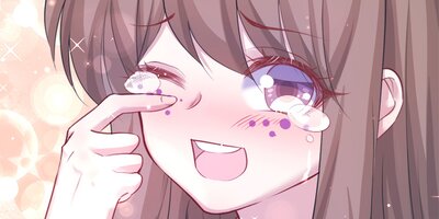 GO WILD���ÿͤ���������Ū�� ��206�áڥե륫�顼��