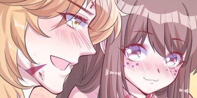 GO WILD���ÿͤ���������Ū�� ��207�áڥե륫�顼��