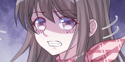 GO WILD���ÿͤ���������Ū�� ��208�áڥե륫�顼��