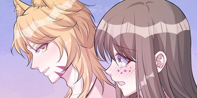 GO WILD���ÿͤ���������Ū�� ��209�áڥե륫�顼��