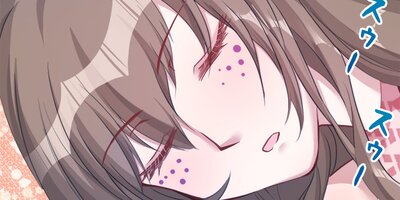 GO WILD���ÿͤ���������Ū�� ��210�áڥե륫�顼��