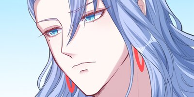 GO WILD���ÿͤ���������Ū�� ��213�áڥե륫�顼��