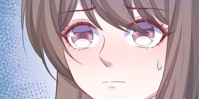 GO WILD���ÿͤ���������Ū�� ��214�áڥե륫�顼��