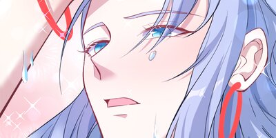 GO WILD���ÿͤ���������Ū�� ��215�áڥե륫�顼��