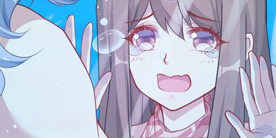 GO WILD���ÿͤ���������Ū�� ��216�áڥե륫�顼��