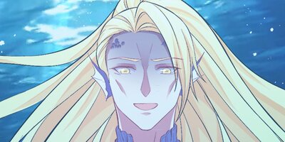 GO WILD���ÿͤ���������Ū�� ��218�áڥե륫�顼��