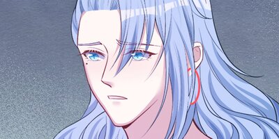 GO WILD���ÿͤ���������Ū�� ��219�áڥե륫�顼��