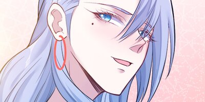 GO WILD���ÿͤ���������Ū�� ��221�áڥե륫�顼��