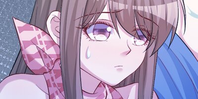 GO WILD���ÿͤ���������Ū�� ��222�áڥե륫�顼��