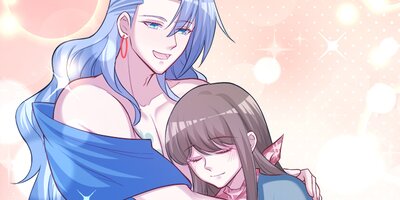 GO WILD���ÿͤ���������Ū�� ��223�áڥե륫�顼��