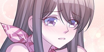 GO WILD���ÿͤ���������Ū�� ��224�áڥե륫�顼��