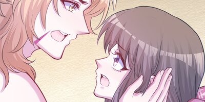 GO WILD���ÿͤ���������Ū�� ��225�áڥե륫�顼��