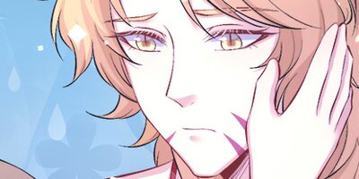 GO WILD���ÿͤ���������Ū�� ��226�áڥե륫�顼��