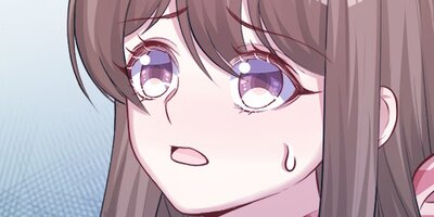 GO WILD���ÿͤ���������Ū�� ��227�áڥե륫�顼��