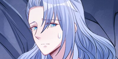 GO WILD���ÿͤ���������Ū�� ��228�áڥե륫�顼��