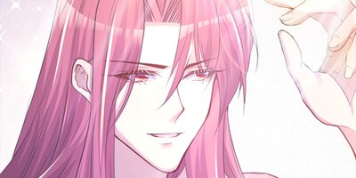 GO WILD���ÿͤ���������Ū�� ��231�áڥե륫�顼��