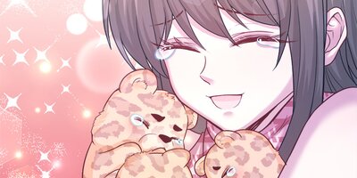 GO WILD���ÿͤ���������Ū�� ��232�áڥե륫�顼��