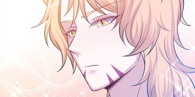 GO WILD���ÿͤ���������Ū�� ��233�áڥե륫�顼��