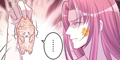 GO WILD���ÿͤ���������Ū�� ��235�áڥե륫�顼��