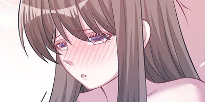 GO WILD���ÿͤ���������Ū�� ��236�áڥե륫�顼��