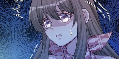 GO WILD���ÿͤ���������Ū�� ��238�áڥե륫�顼��