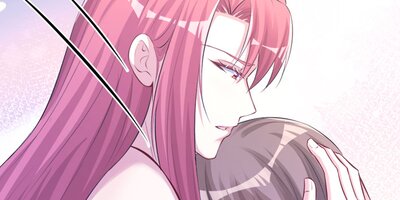 GO WILD���ÿͤ���������Ū�� ��240�áڥե륫�顼��