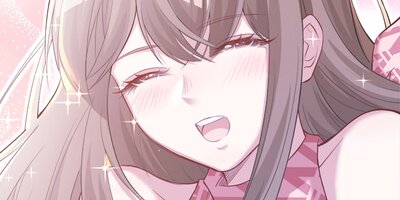 GO WILD���ÿͤ���������Ū�� ��241�áڥե륫�顼��