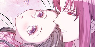 GO WILD���ÿͤ���������Ū�� ��243�áڥե륫�顼��