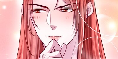 GO WILD���ÿͤ���������Ū�� ��245�áڥե륫�顼��