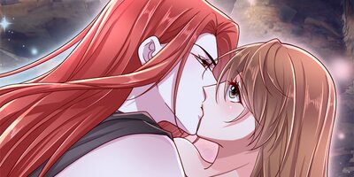 GO WILD���ÿͤ���������Ū�� ��246�áڥե륫�顼��