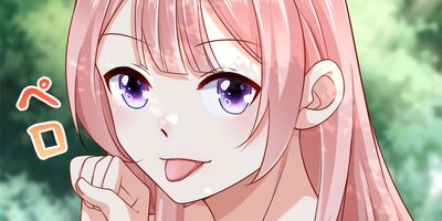 GO WILD���ÿͤ���������Ū�� ��247�áڥե륫�顼��