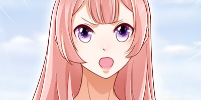 GO WILD���ÿͤ���������Ū�� ��248�áڥե륫�顼��