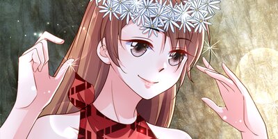 GO WILD���ÿͤ���������Ū�� ��249�áڥե륫�顼��