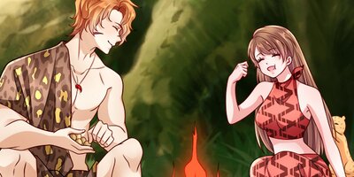 GO WILD���ÿͤ���������Ū�� ��250�áڥե륫�顼��