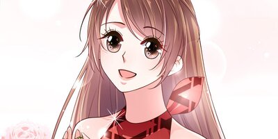 GO WILD���ÿͤ���������Ū�� ��251�áڥե륫�顼��