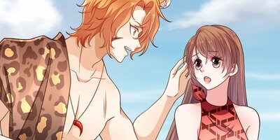 GO WILD���ÿͤ���������Ū�� ��252�áڥե륫�顼��