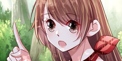 GO WILD���ÿͤ���������Ū�� ��255�áڥե륫�顼��